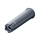 Jura Filtr wody CLARIS Plus Smart - 1 szt. - 1178535 - zdjęcie 3